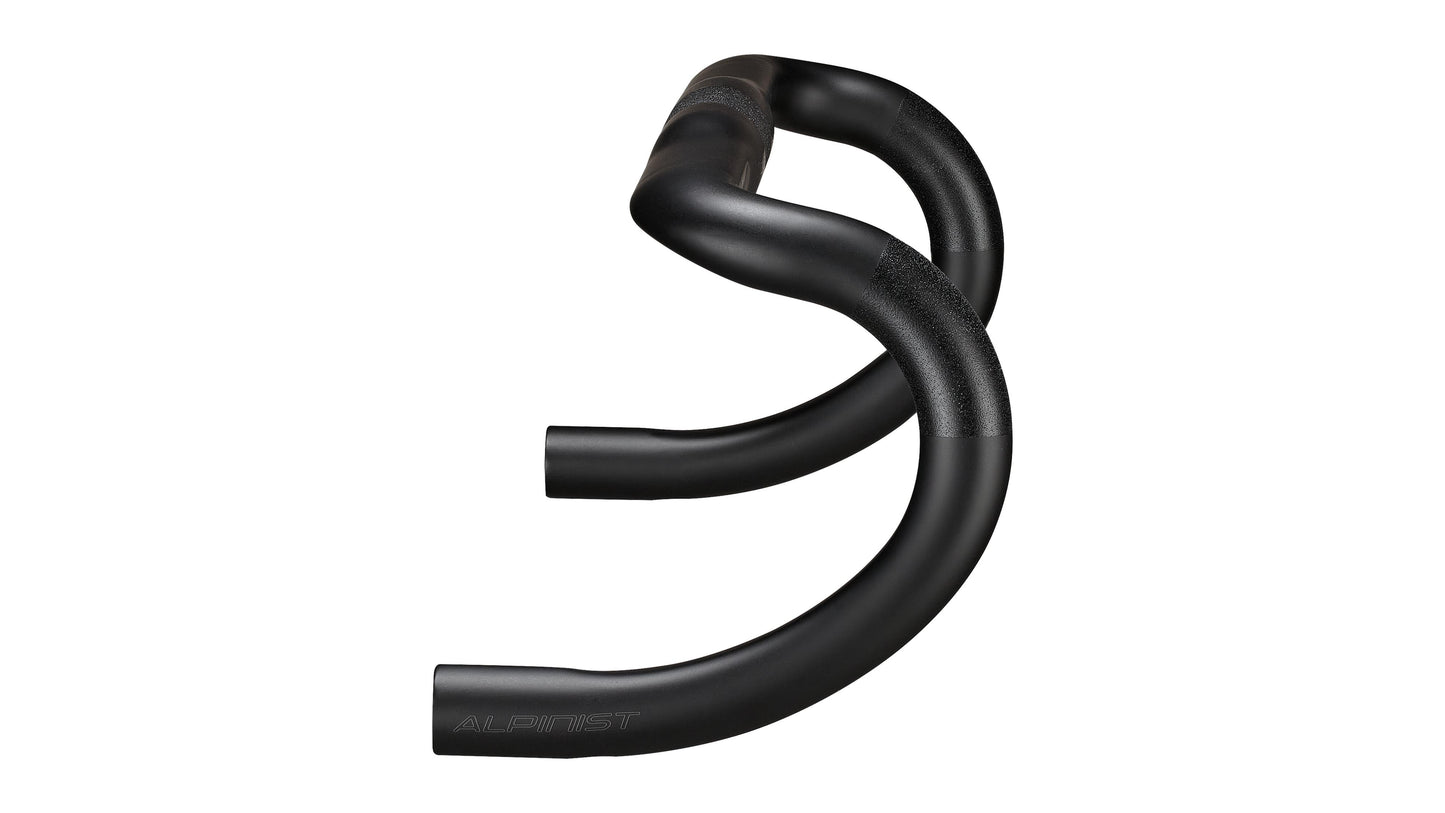 Specialized Roval Alpinist Handlebar