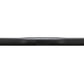 Specialized Roval Alpinist Handlebar