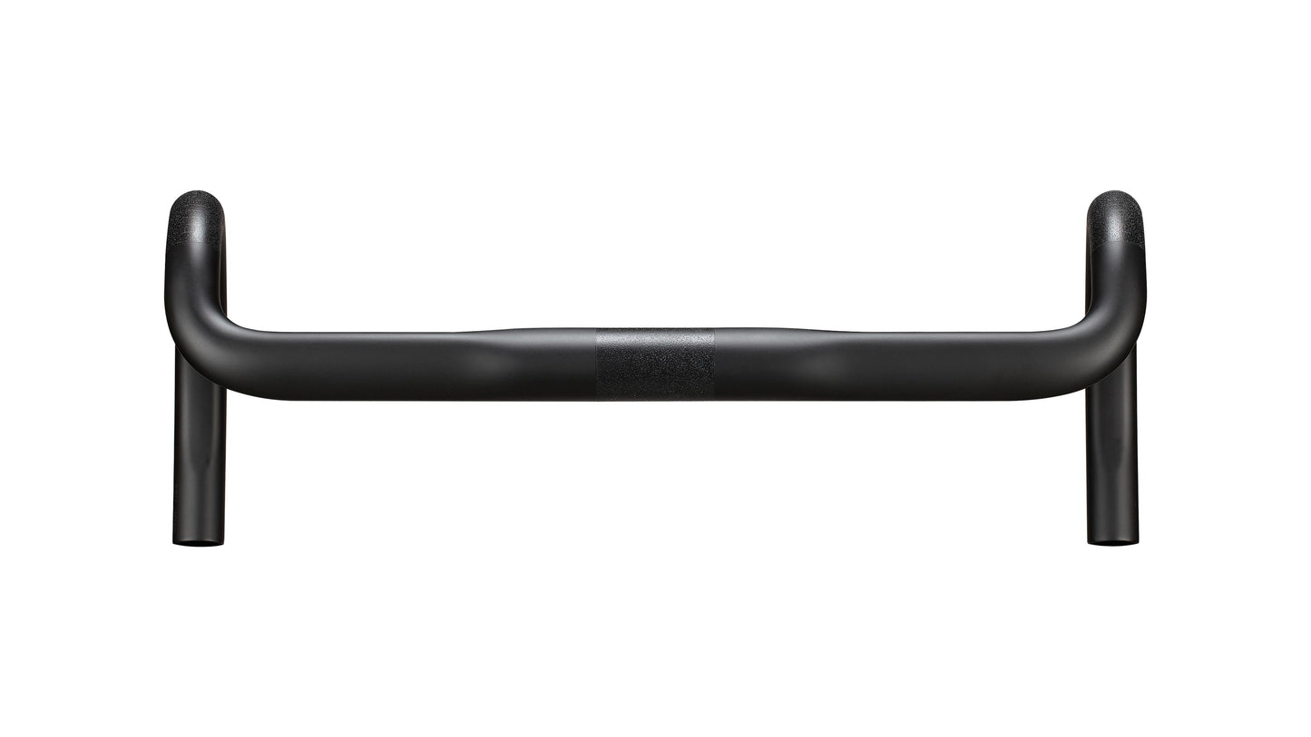 Specialized Roval Alpinist Handlebar