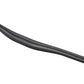 Specialized Roval Control SL 35mm Handlebar
