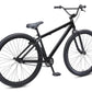 BIG FLYER 29 STEALTH MODE BLACK
