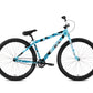 SE Bikes Big Flyer 29"