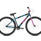 SE Bikes Big Flyer 29"