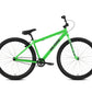 SE Bikes Big Flyer 29"