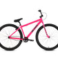SE Bikes Big Flyer 29"