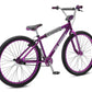 SE Bikes Big Ripper 29"
