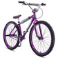 SE Bikes Big Ripper 29"
