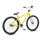 SE Bikes Big Ripper 29"