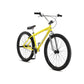 SE Bikes Big Ripper 29"