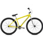 SE Bikes Big Ripper 29"