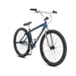 SE Bikes Big Ripper 29"