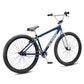 SE Bikes Big Ripper 29"