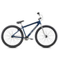 SE Bikes Big Ripper 29"
