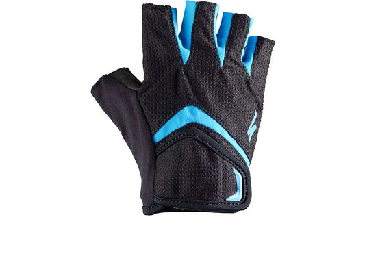 Specialized Body Geometry Kids Glove Short Finger