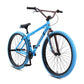 SE Bikes Big Flyer 29"