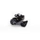 Shimano Dura-Ace Di2 RD-R9150 Rear Derailleur w/opkge