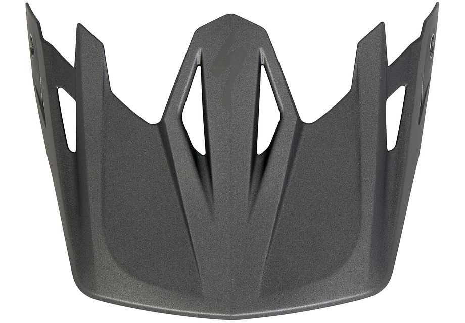 Specialized S-Works Dissident Visor