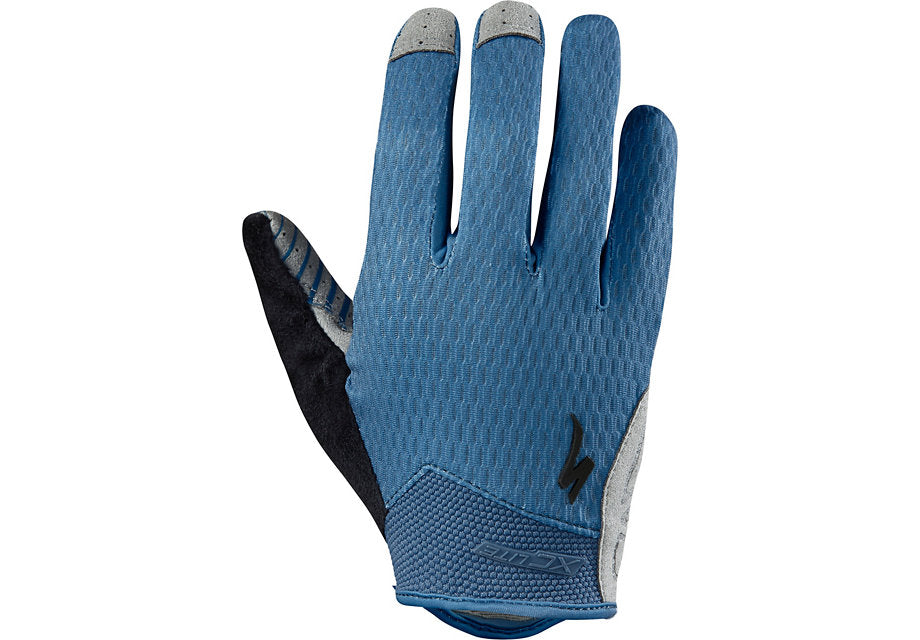 Specialized XC Lite Glove LF