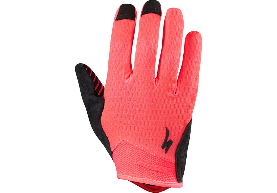 Specialized XC Lite Glove LF