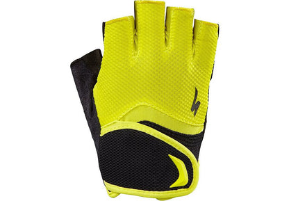 BG KIDS GLOVE SF