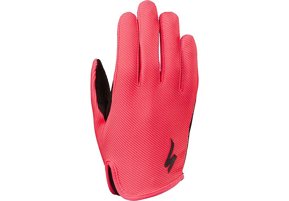 Specialized Kids Lodown Glove Lf Glove Lf