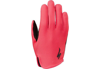 Specialized Kids Lodown Glove Lf Glove Lf