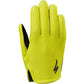 Specialized Kids Lodown Glove Lf Glove Lf