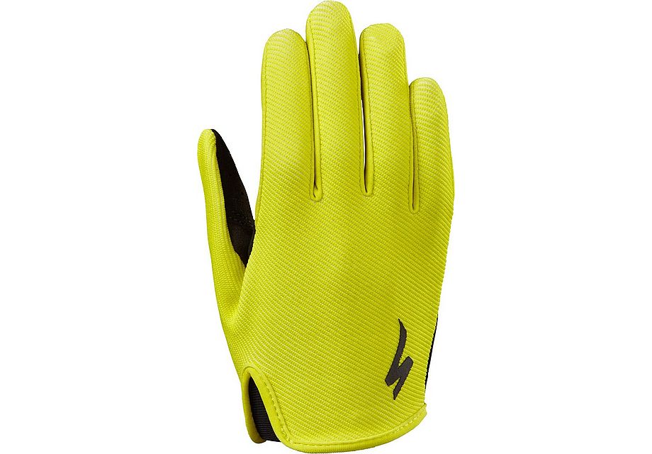 Specialized Kids Lodown Glove Lf Glove Lf