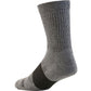 Specialized Mountain Tall Sock Sock