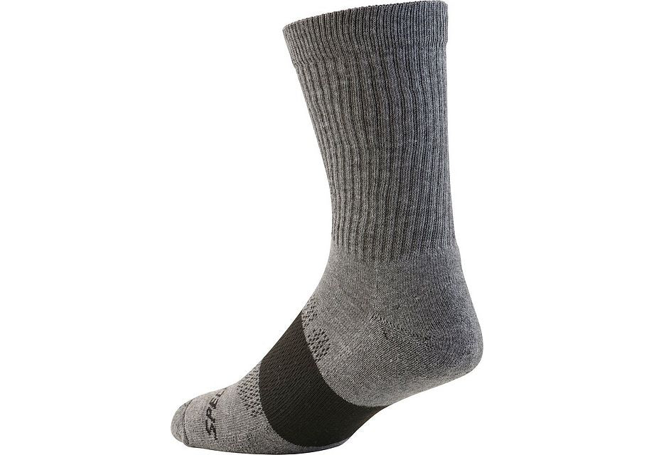 Specialized Mountain Tall Sock Sock