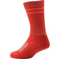 Specialized Mountain Tall Sock Sock