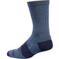 Specialized Mountain Tall Sock Sock