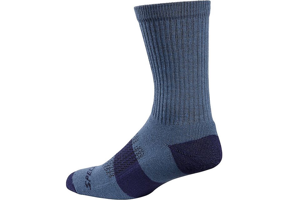 Specialized Mountain Tall Sock Sock