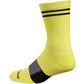 Specialized Mountain Tall Sock Sock