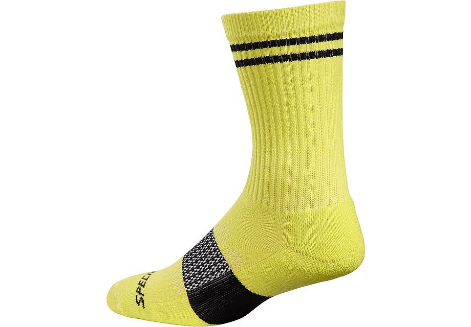 Specialized Mountain Tall Sock Sock