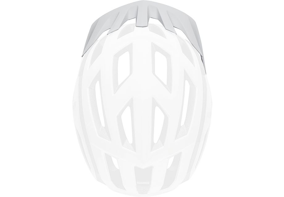 Specialized Tactic 3 Visor