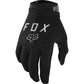 Fox Ranger Glove