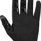 Fox Ranger Glove