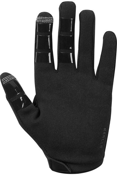 Fox Ranger Glove