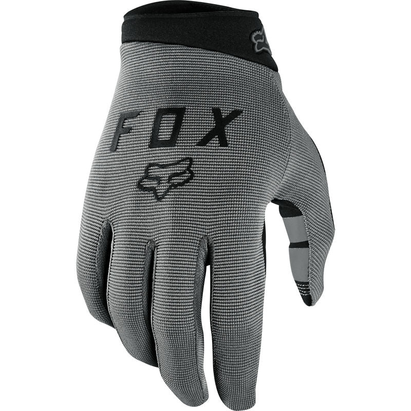 Fox Ranger Glove