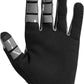 Fox Ranger Glove