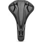 Specialized Canopy Saddle