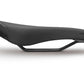 Specialized Canopy Saddle