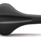 Specialized Canopy Saddle