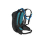 Camelbak Women's M.U.L.E. Pro 14 100oz - Black/White