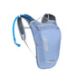 Camelbak Hydrobak Light 50oz