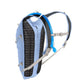 Camelbak Hydrobak Light 50oz