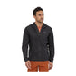 Patagonia Dirt Roamer Jacket Black