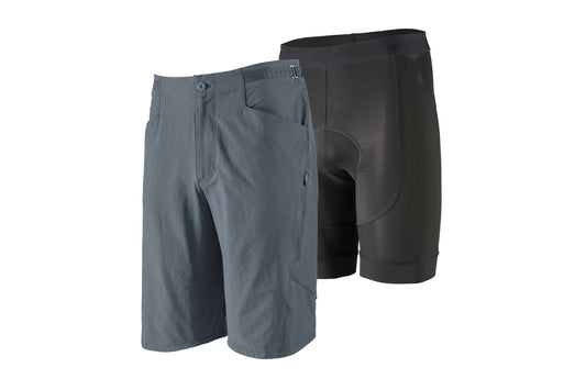 Patagonia Dirt Craft Bike Short