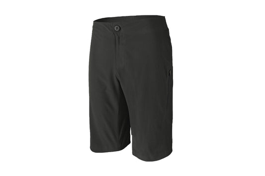 Patagonia Dirt Roamer Bike Short 11 1/2"